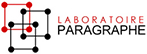 logo_paragraphe_1.jpg